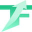 Trade Master Logo