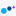 ScootPad Logo