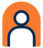 ClinicGPT Hub Logo