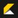 Kibo Logo