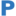 Prosoft Engineering Logo