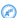 Axoni Investment Logo