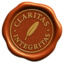 Amicus Logo