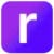RapidLEI Logo