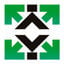 Kyrrex Icon