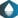 Formulator Software Logo