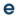 Empleate Logo