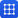 DataHub APK Logo