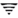 Pivolt Logo