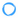 Comply Email Logo