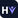 HRVis Logo