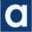 Amazing Mail Logo