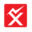 MessageXpress Logo