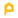 PropertyPilot Logo