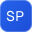 SimPlucks Icon