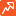 Rank Tracker Icon