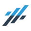 Online Marketing Metrics Logo