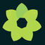 OneSpace Logo