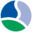 Grand Avenue Software Logo
