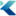 Keeptrack Logo