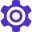 Teleport Icon