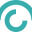 Carfix Icon