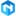 Nexys