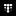Tars Logo