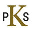 PROSECUTORbyKarpel Logo