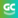 GoodCrypto Logo