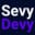 SevyDevy