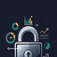 LockBoxIQ