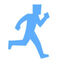 BitGym Icon