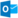 SPAMaster Logo