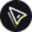 Artiverse AI Tools Directory Logo