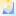 IPStar Icon