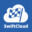 SwiftCloud Logo