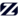 Zentra X Logo