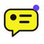 CommentTrail Icon