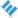 Endres Reporting Solutions Logo