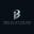 IBN Platform Icon