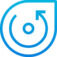 WebDataRocks Logo