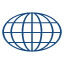PLANET AI Logo