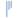 Planworth Logo