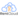 RentOnCloud Logo