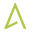 Ardexa Icon