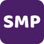Shop Manager Pro