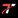 SolTap Logo