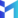 AI Toolkit Logo