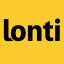 Lonti Icon